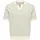Only & Sons Onstilo Pullover Beige XL