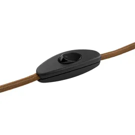 Piffany Copenhagen Mr. Wattson Schwarz