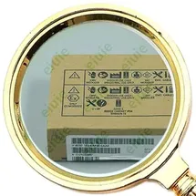 Siemens 6ES71936AP200AA0 6ES7193-6AP20-0AA0 SPS-Busadapter