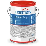 Remmers Rofalin Acryl Braun 5 l