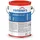 Remmers Rofalin Acryl Braun 5 l