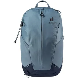 Deuter AC Lite 17 l slateblue/marine