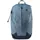Deuter AC Lite 17 l slateblue/marine