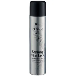 Rondo Styling Haarlack Extra Strong 300 ml