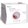 NUPO Diet Shake Blueberry/Raspberry Shake 30 Portionen