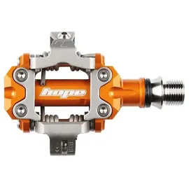 Hope Union rc | Naranja - One Size