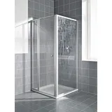 Kermi Nova 2000 TWD Seitenwand 80 x 185 cm N2TWD0801811K