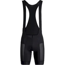 Ortovox Sequence Herren Bikeshort-Schwarz-S