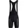Ortovox Sequence Herren Bikeshort-Schwarz-S