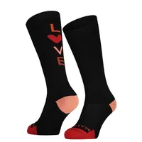 Maloja VilpianM. moonless multi (0821) 39-42