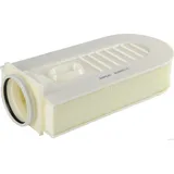 HERTH+BUSS JAKOPARTS Luftfilter j1320878