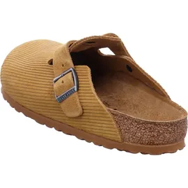 Birkenstock Clogs Boston
