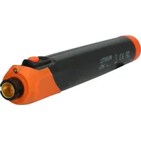 KS Tools Akku-Kunststoff-Schweißkolben 30 Watt (150.1011)