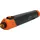 KS Tools Akku-Kunststoff-Schweißkolben 30 Watt (150.1011)