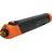 KS Tools Akku-Kunststoff-Schweißkolben 30 Watt (150.1011)