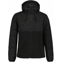 ICEPEAK Agras Outdoorjacke Herren 990 - black M