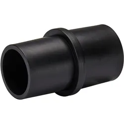 Makita Absaugadapter - P-19299