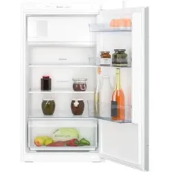 Kühlschrank KI2321SE0