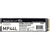 Team Teamgroup MP44L 2TB M.2 2280 SSD