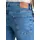Marc O'Polo Regular Fit Medium Blau 33/32