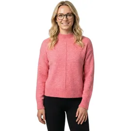 Pepe Jeans Cecil Perkins Pullover Pink S