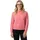 Pepe Jeans Cecil Perkins Pullover Pink S