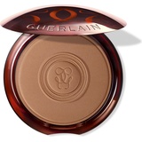 Guerlain Terracotta Matte (Deep)