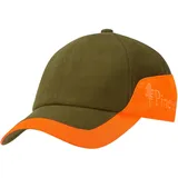 PINEWOOD Furudal Expert 2L Unisex Olive Green Einheitsgröße