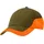 PINEWOOD Furudal Expert 2L Unisex Olive Green Einheitsgröße