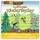 Universal Music Vertrieb - A Division of Universal Music GmbH Simone Sommerland, Karsten Glück Die 30 besten traditionellen Kinderlieder (Audio-CD)