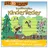 Universal Music Vertrieb - A Division of Universal Music GmbH Simone Sommerland, Karsten Glück Die 30 besten traditionellen Kinderlieder (Audio-CD)