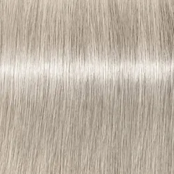 Schwarzkopf Igora Royal Highlifts 10-0 ultrablond natur 60 ml