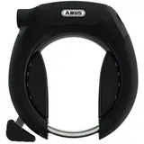 ABUS Pro Shield XPlus 5955 NR - schwarz