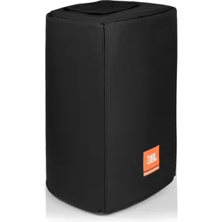 JBL EON710-CVR