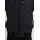 bonprix Winter-Steppjacke schwarz M