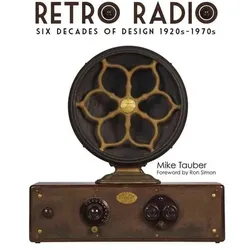 Retro Radio