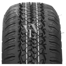 Imperial RF08 155/80 R12C 88/86N