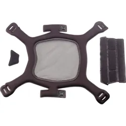C.A.M.P. Padding KIT FOR Titan neutral