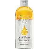 Bielenda Diamond Lipids Micellar Water 425 ml