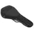Downhill Pro 24 cm Schwarz