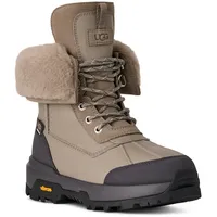 UGG Australia UGG Adirondack Boot XXV für Damen, grau,