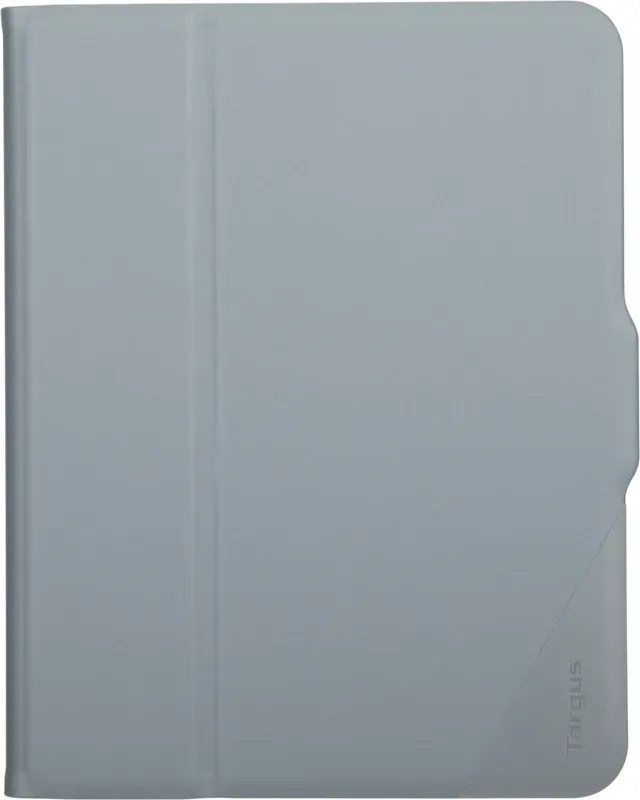 Targus VersaVu Apple iPad (2022) Book Case Silber
