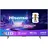 55E7Q PRO 55 Zoll QLED 4K Smart TV
