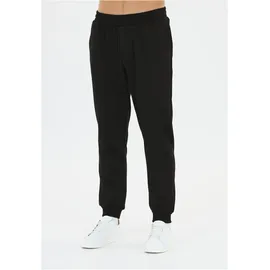 Virtus Kayce V2 Relaxed Fit Hosen Schwarz L