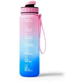 Thalia Soft Mood Blau 1 l