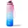 Thalia Soft Mood Blau 1 l