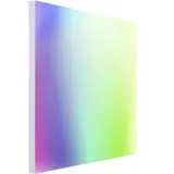 tint Aris 45 x 45 cm