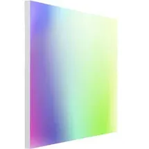 tint Aris 45 x 45 cm