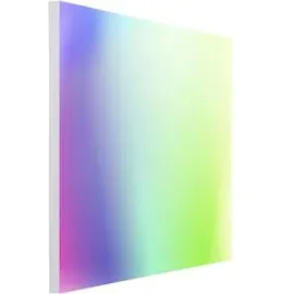 tint Aris 45 x 45 cm