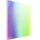tint Aris 45 x 45 cm